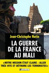 La_Guerre_de_la_France_au_Mali.jpg