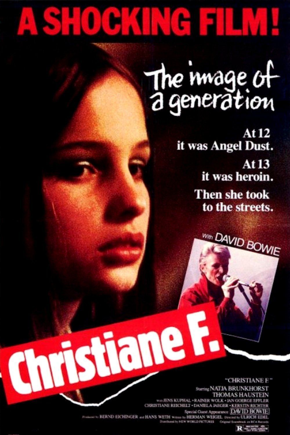 moi christiane f 13 ans droguée et prostituée filmze