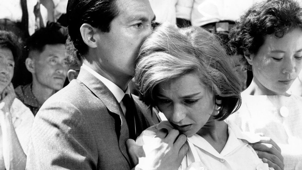 hiroshima-mon-amour-film-1959-senscritique