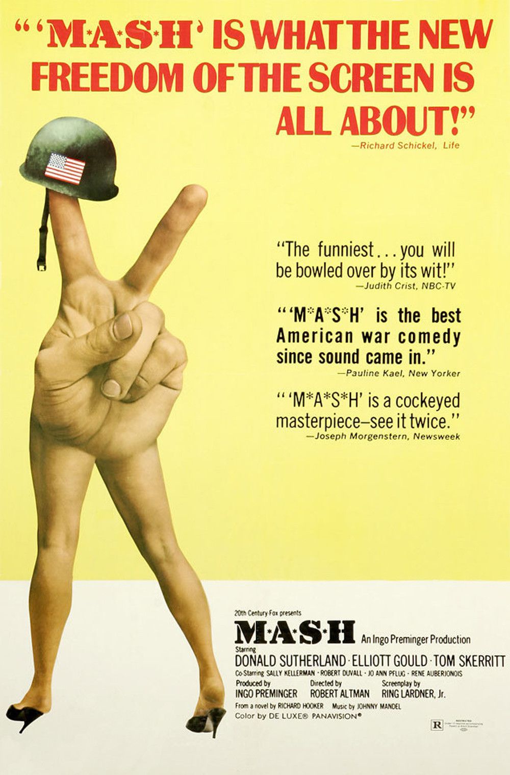 mash-4077-mash-scenes