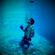 Avatar thibaultbrock Avatar thibaultbrock