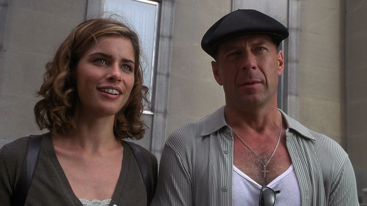 Film Mon Voisin Le Tueur Mon voisin le tueur - Film (2000) - SensCritique