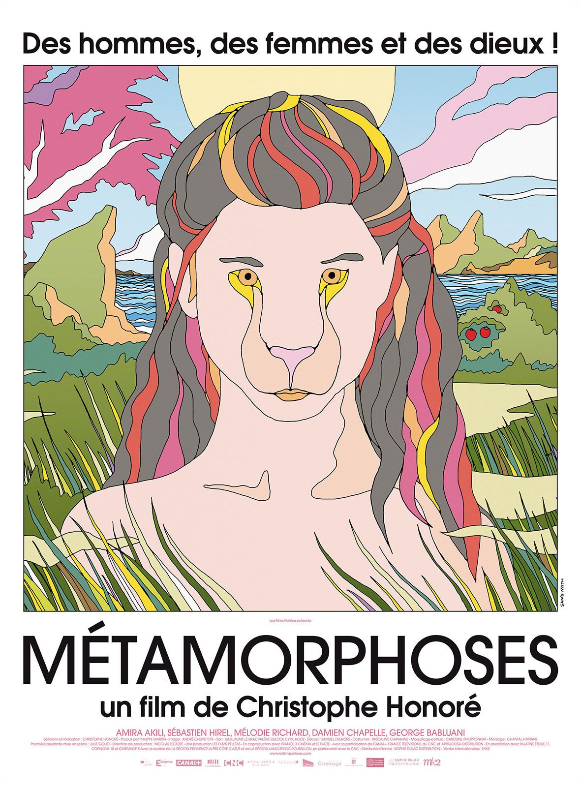 Metamorphoses.jpg