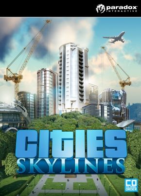Cities_Skylines.jpg