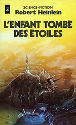 Quel livre avez-vous lu récemment? - Page 18 L_Enfant_tombe_des_etoiles