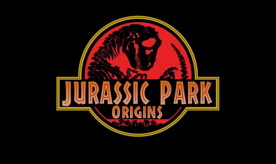 Jurassic Park Origins Court Métrage Senscritique