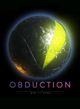 Obduction.jpg