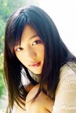Haruna Kawaguchi <b>Miyuki Nanase</b> - Haruna_Kawaguchi