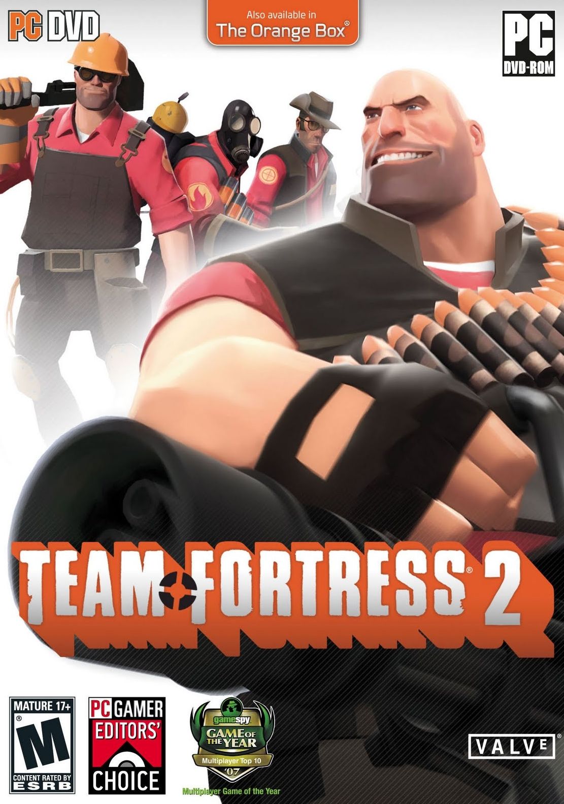 team-fortress-2-2007-jeu-vid-o-senscritique