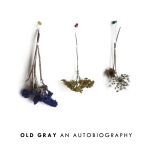 Pochette An Autobiography Pochette An Autobiography