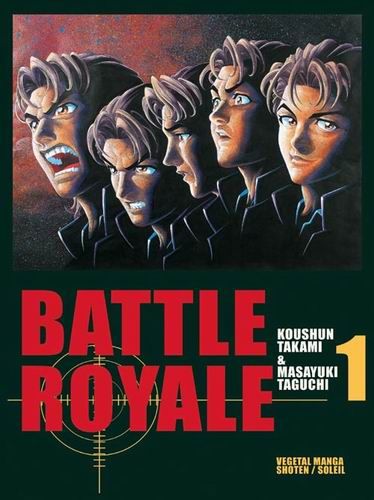 Battle_Royale.jpg