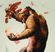 Avatar Hugh_L Avatar Hugh_L