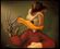 Avatar Poulpix Avatar Poulpix