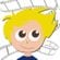 Avatar Mr-Blond Avatar Mr-Blond