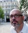 Avatar Guillaume Rouleau Avatar Guillaume Rouleau