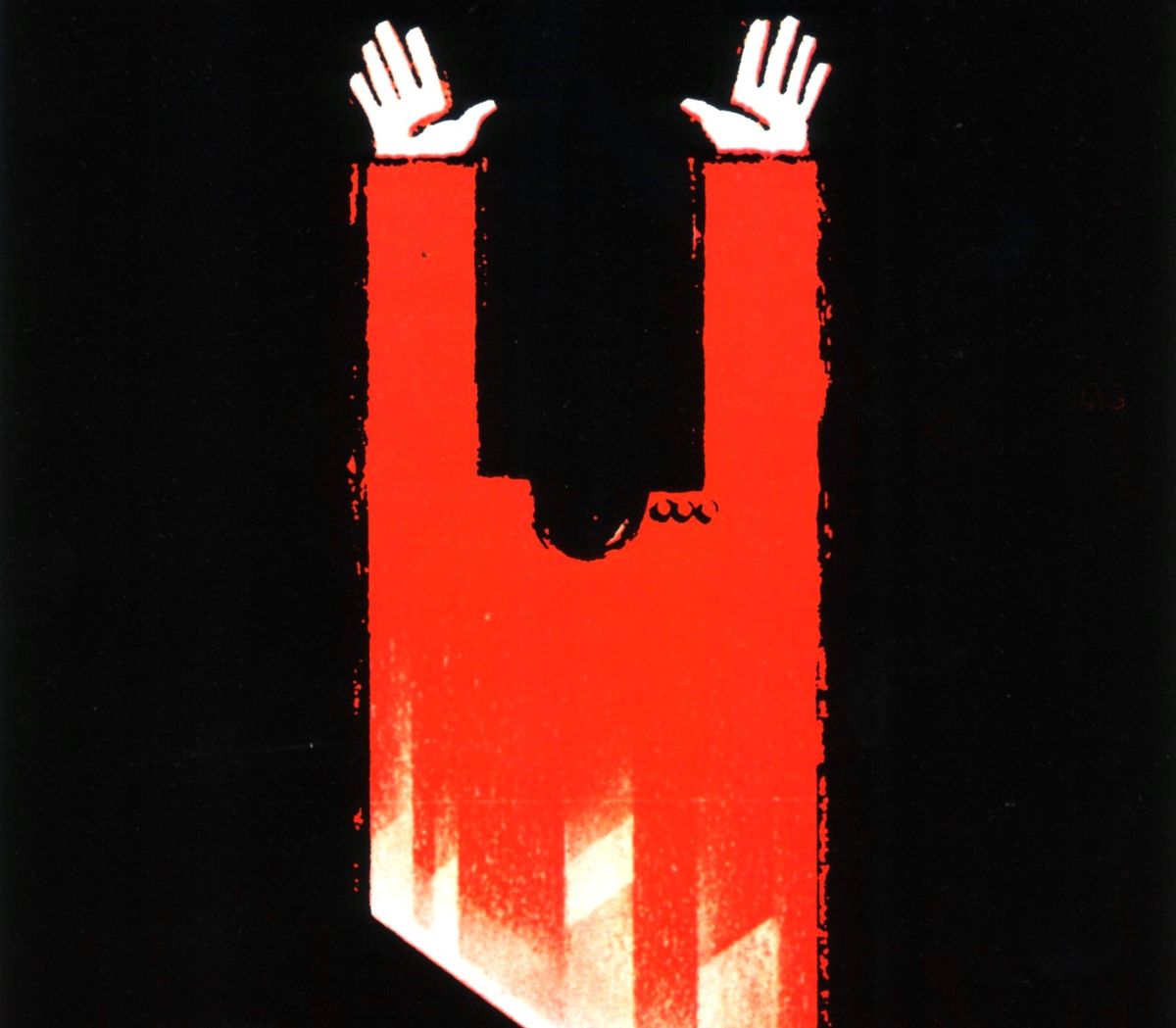 Le Pull Over Rouge Histoire Vraie Le Pull-over rouge - Film (1979) - SensCritique