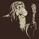 Avatar Gand-Alf Avatar Gand-Alf