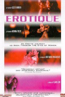 Erotique [1994]