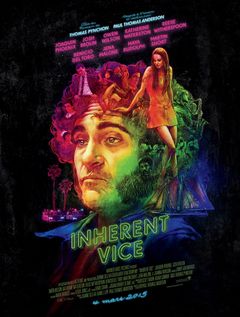 Inherent_Vice.jpg