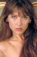 Critique film une rencontre sophie marceau