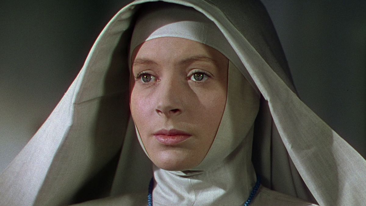 Le Narcisse Noir émission De Télévision Le Narcisse noir - Film (1947) - SensCritique
