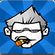 Avatar Cafeine Avatar Cafeine