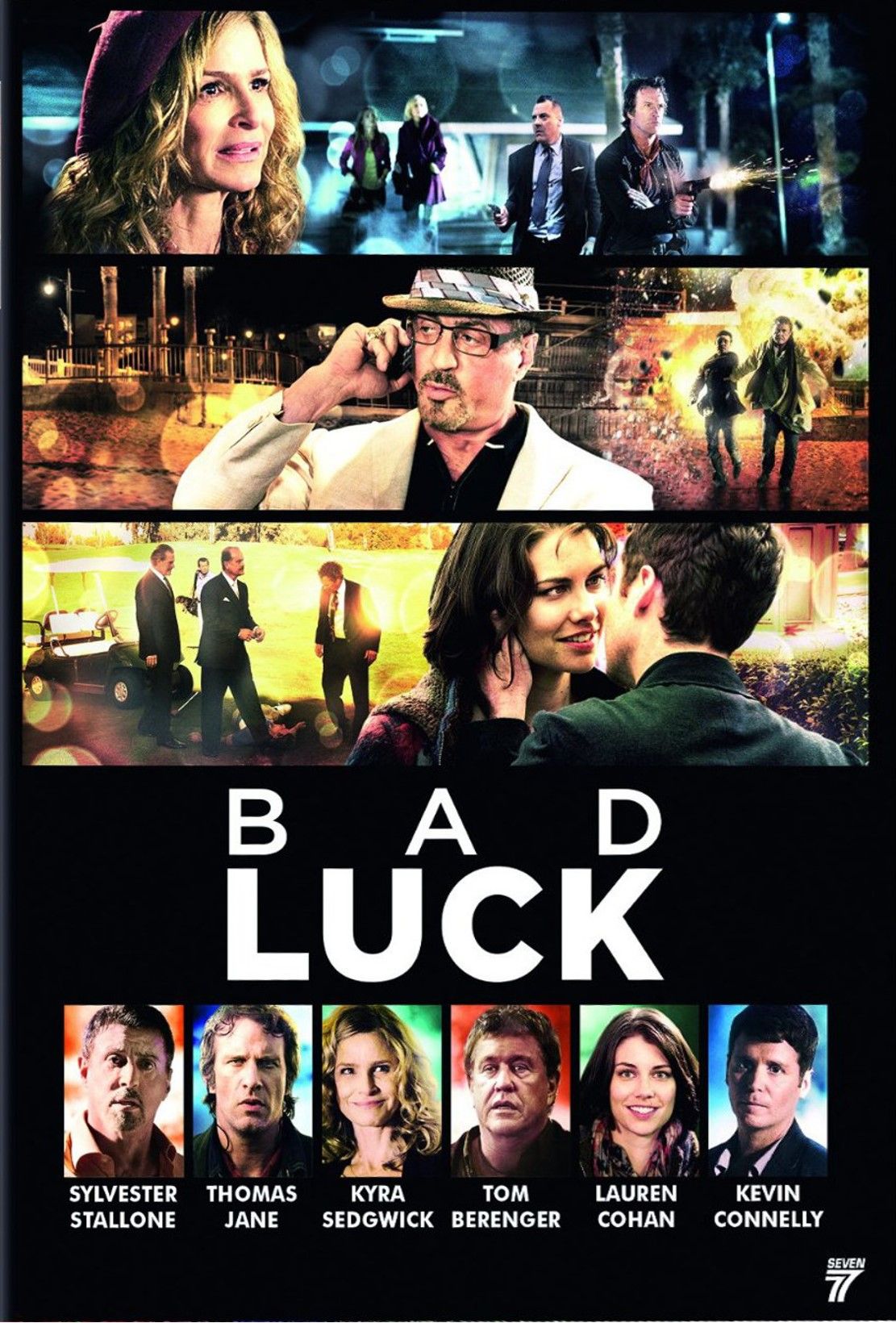 bad-luck-film-2015-senscritique