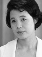 Etsuko Ichihara <b>Akiko Ishizaki</b> - Etsuko_Ichihara