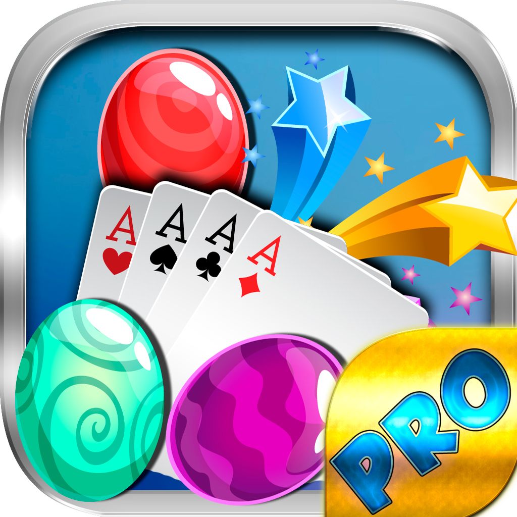 Poker et jeu de hasard