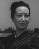 Chikako Hosokawa Toshiko Nakazawa - Chikako_Hosokawa