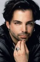 Richard Grieco <b>Michael Corben</b> - Richard_Grieco