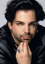 Richard Grieco <b>Derek Stockton</b> - Richard_Grieco