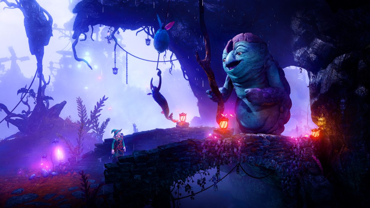 Trine_3_The_Artifacts_of_Power.jpg
