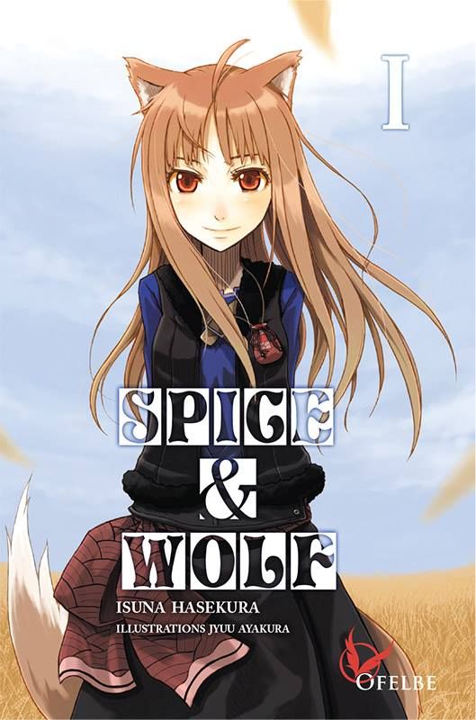 spiceandwolf01