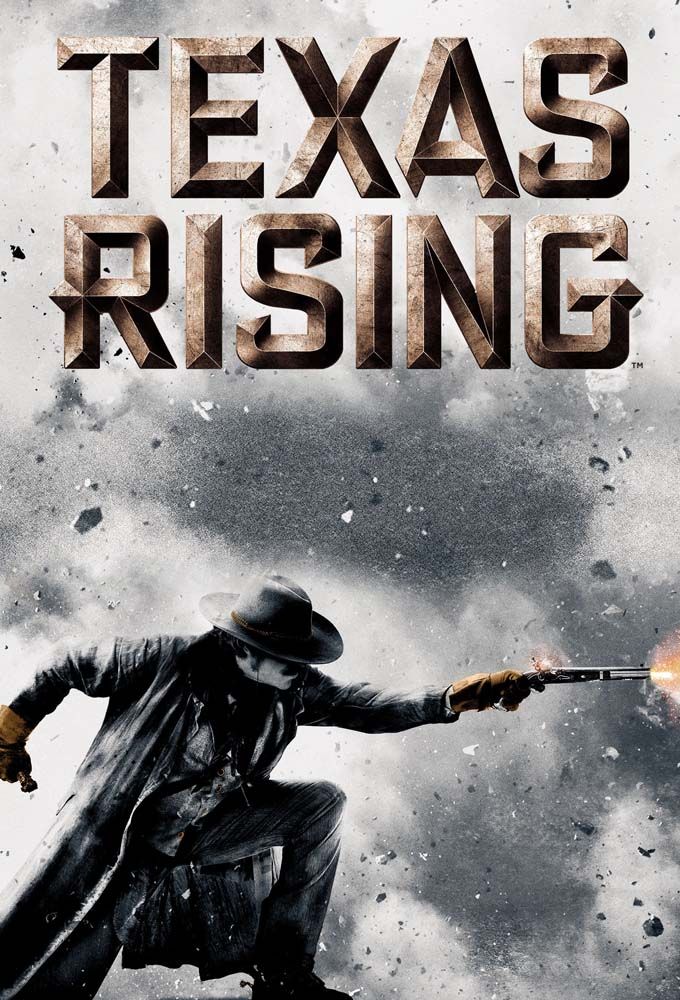 Texas_Rising