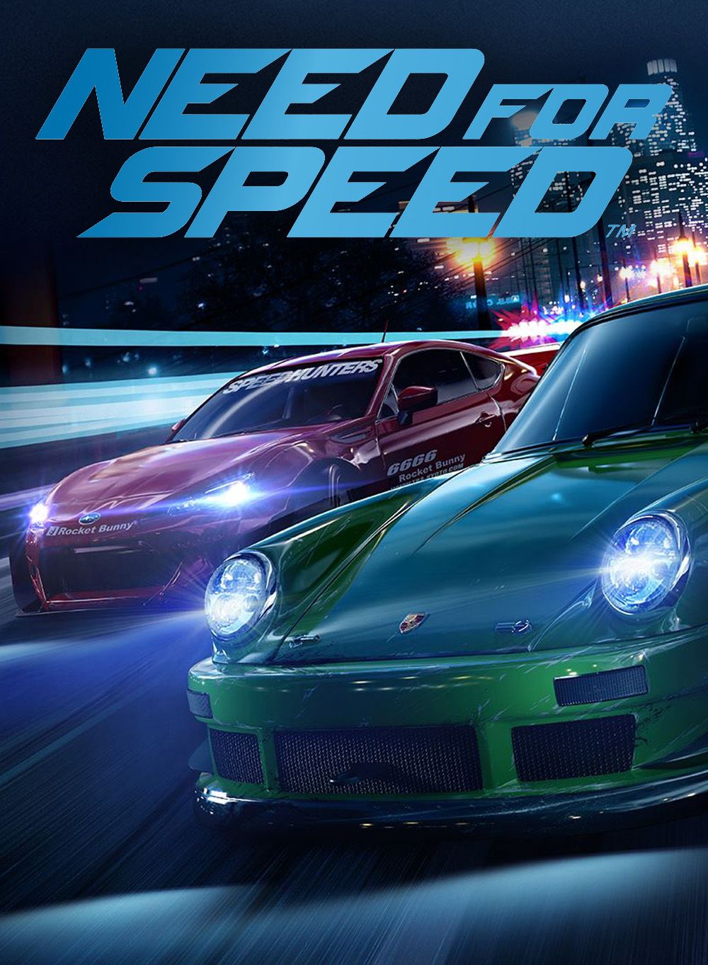 Need_for_Speed_2015.jpg