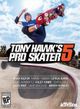 Tony_Hawk_s_Pro_Skater_5.jpg