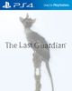 The_Last_Guardian.jpg