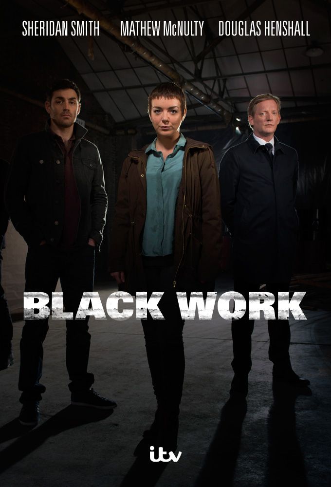 Dpstream Close To Home Saison Episode Dpstream Close To Home Saison Episode