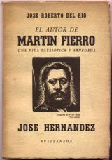 VIDEO MARTIN FIERRO video martin fierro: