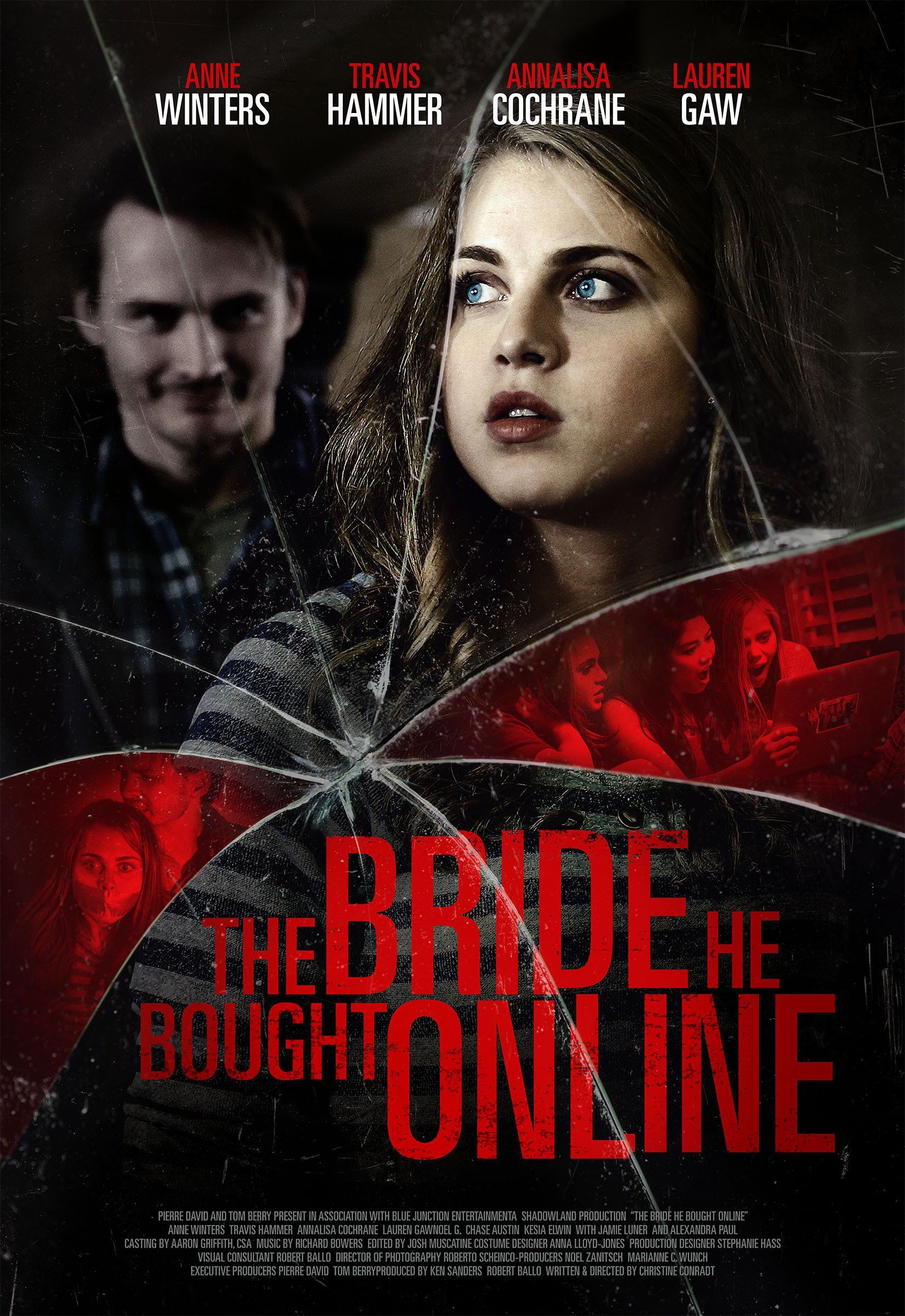 the-bride-he-bought-online-film-2015-senscritique