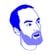 Avatar victorjol Avatar victorjol