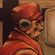 Avatar Sauvenier Avatar Sauvenier