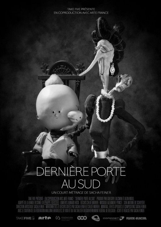 http://media.senscritique.com/media/000011335318/source_big/Derniere_porte_au_sud.jpg