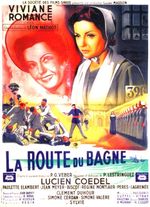 La_route_du_bagne.jpg (150×204)