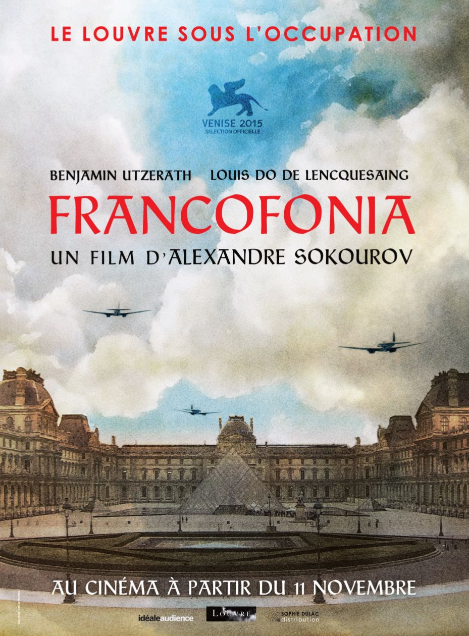 francofonia-film-2015-senscritique
