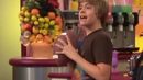 la vie de croisière de zack et cody rencontre avec jordin