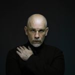 John Malkovich Gilbert Osmond - John_Malkovich