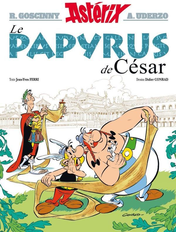 Le_Papyrus_de_Cesar_Asterix_tome_36.jpg