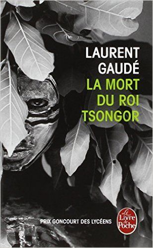 dissertation la mort du roi tsongor Dissertations gratuites et de recherche : la mort du roi tsongor 1 - 25. dissertation la mort du roi tsongor Dissertations gratuites et de recherche : la mort du roi tsongor 1 - 25.